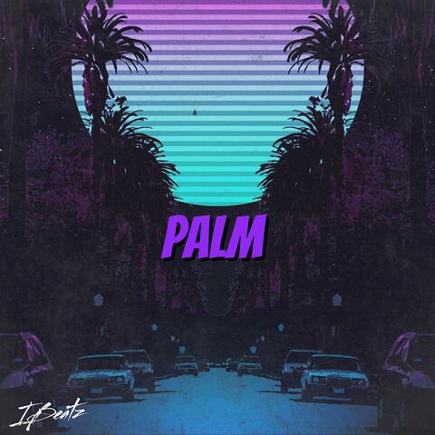 Palm