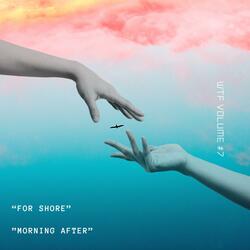 For Shore