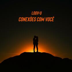 Conexões Com Você