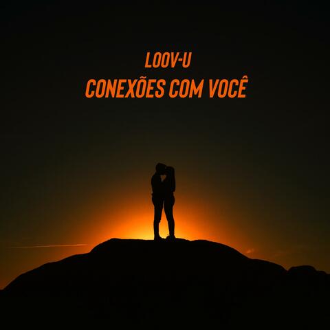 Conexões Com Você