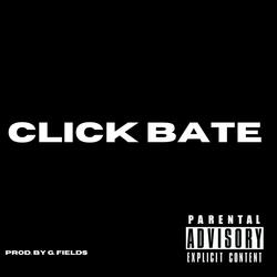 Click Bate