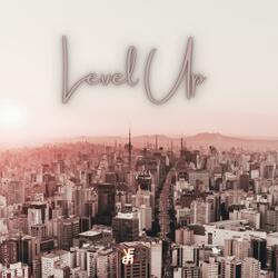 Level Up
