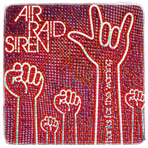 thanks 4 the warning