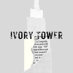 Ivory Tower