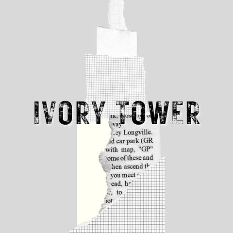 Ivory Tower