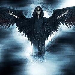 Source Angel