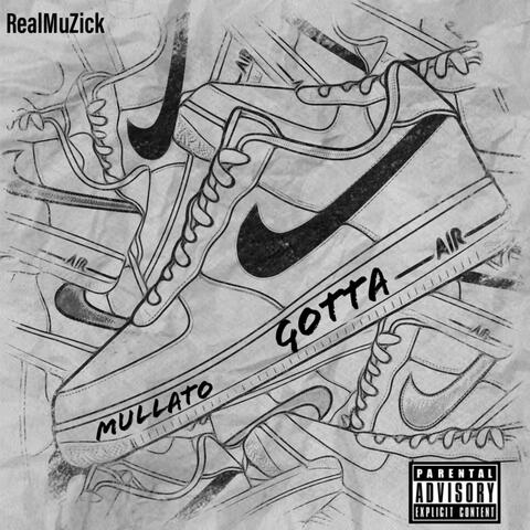 Mullato