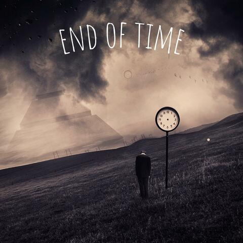 End Of Time