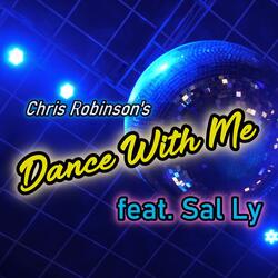 Dance With Me (feat. Sal Ly)