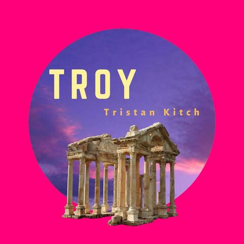 Troy