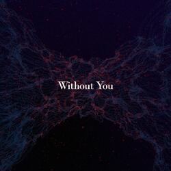 Without You