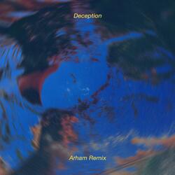 Deception (feat. Xaena)