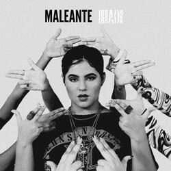Maleante