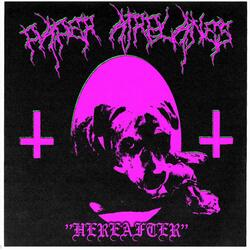 Hereafter