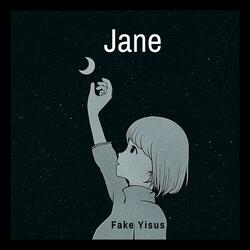 Jane