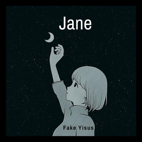 Jane
