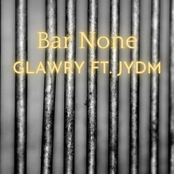 Bar None