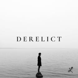 Derelict