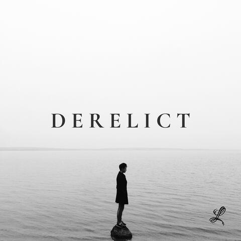 Derelict