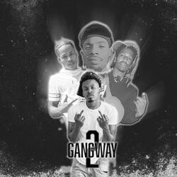 GANGWAY 2