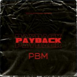 PayBack