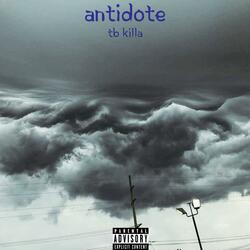 Antidote