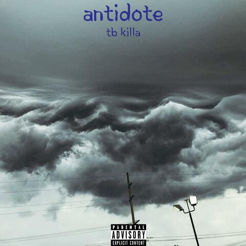 Antidote