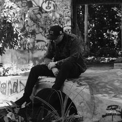 daylight dreams (interlude Pt. 2)