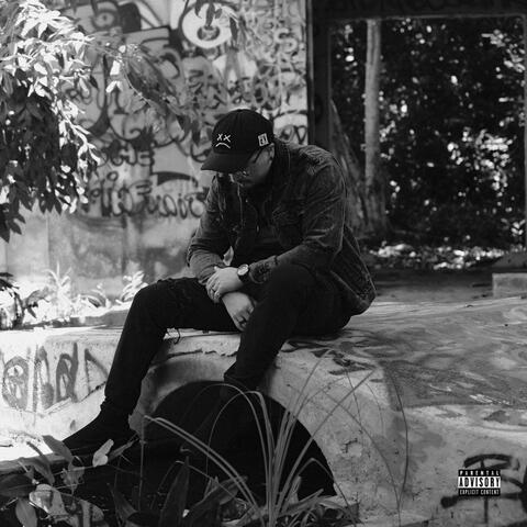 the dopamine sessions featuring YVNGIZO