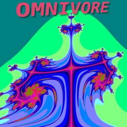 Omnivore