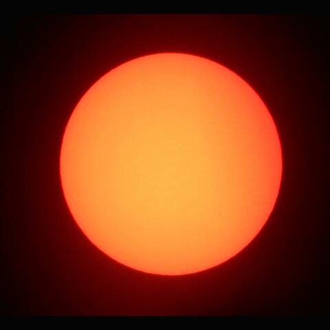Equinox