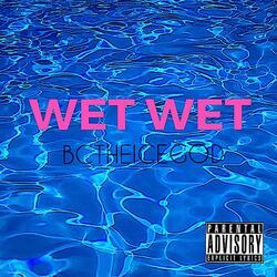 Wet Wet