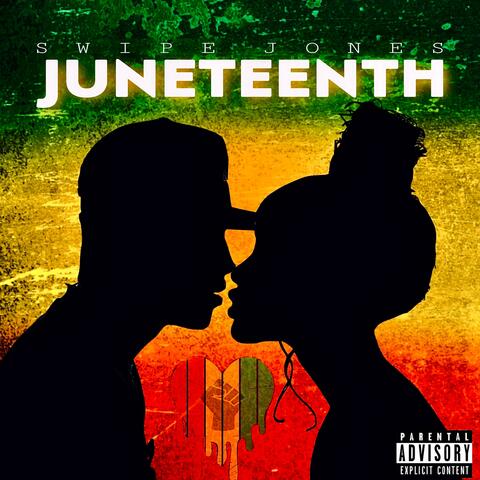 Juneteenth