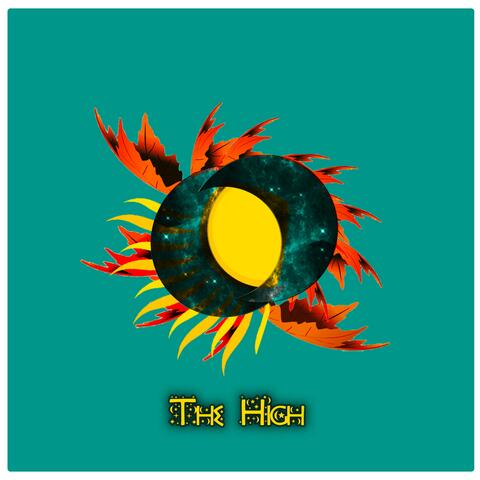 The High