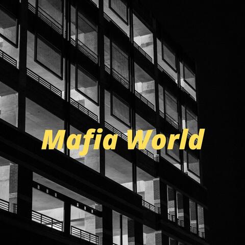 Mafia World