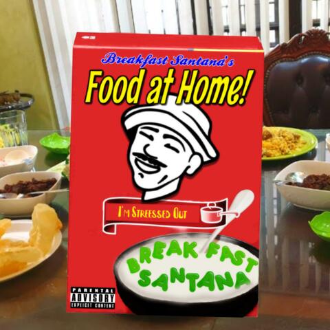 Food at Home