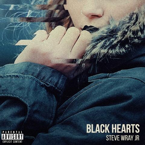 Black Hearts