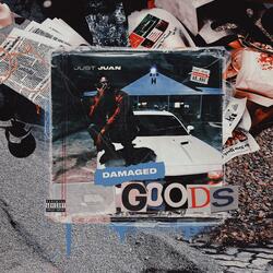 Call From Chicago (Interlude) (feat. Uncle Wayne)