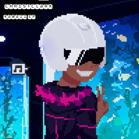 Kawaii EP
