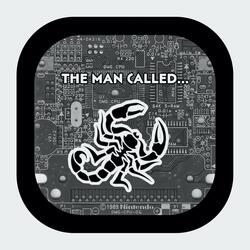 The Man Called Sting WCW Theme