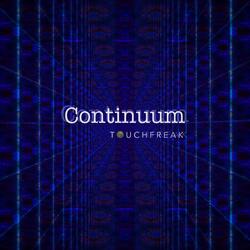 Continuum