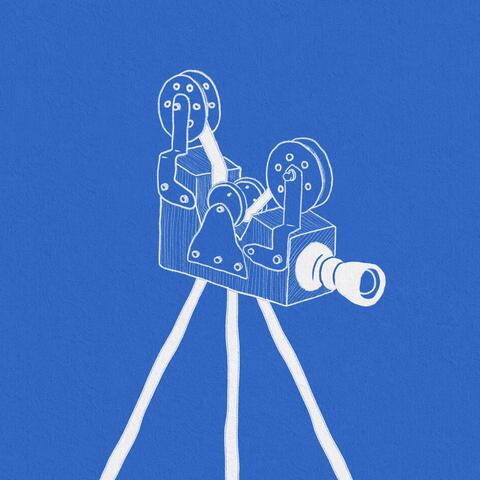 Moving Pictures