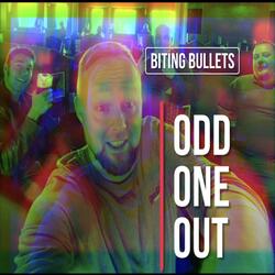 Odd One Out