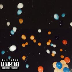 What you do it for ? (feat. Ihsan)