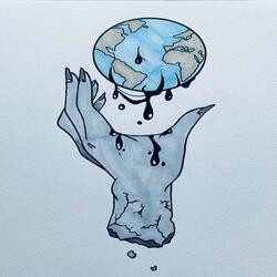 At The End Of It All