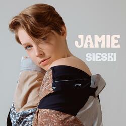 Jamie