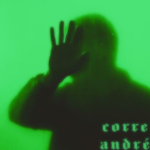 Corre