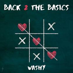 Back 2 The Basics