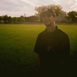 Return of the Prodigal Son (Born Sinner)