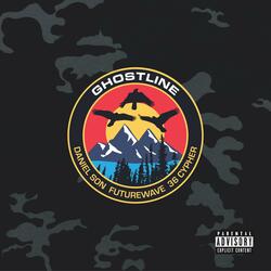 Ghostline